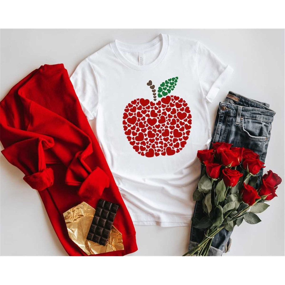MR-162023124052-love-apple-shirt-teacher-valentine-shirt-valentines-day-image-1.jpg