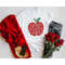 MR-162023124052-love-apple-shirt-teacher-valentine-shirt-valentines-day-image-1.jpg
