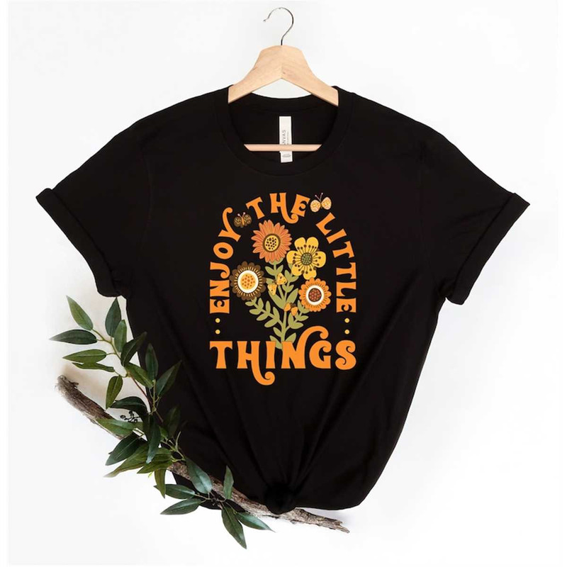 MR-162023124318-enjoy-the-little-things-shirt-vintage-shirt-flowers-t-shirt-image-1.jpg