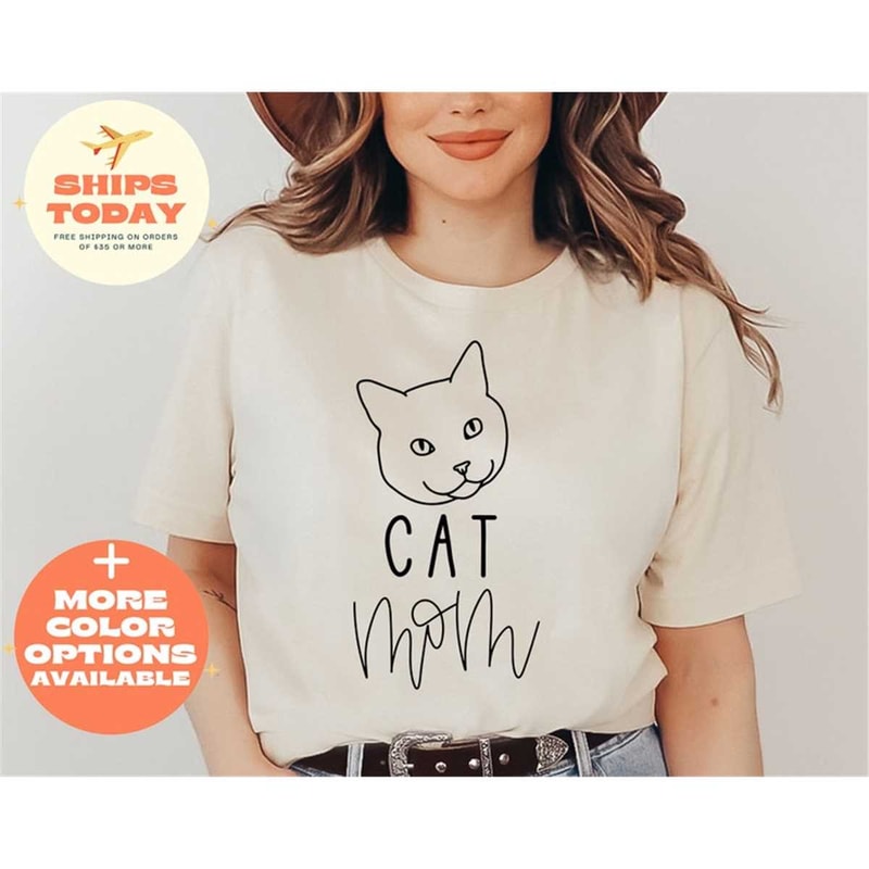 MR-162023114759-custom-cat-shirt-shirt-personalized-cat-shirt-cat-lovers-image-1.jpg