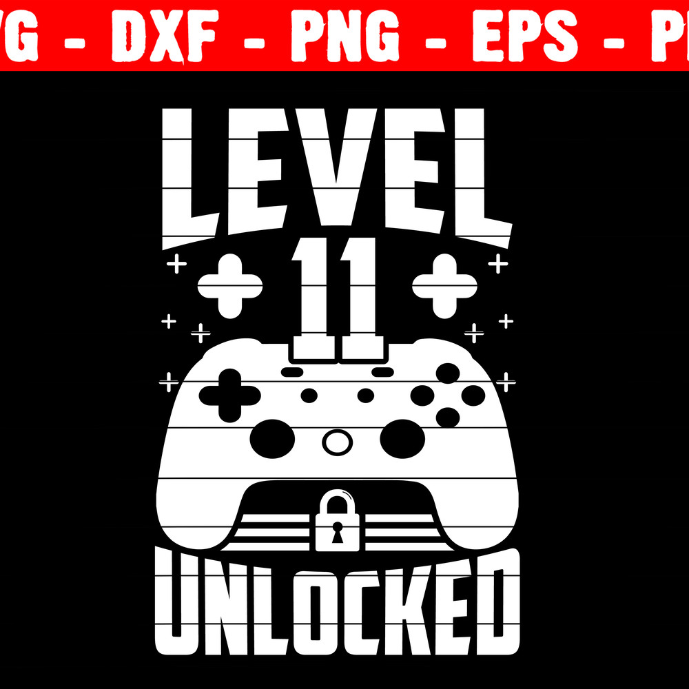 Preview Black 01.psd.jpg