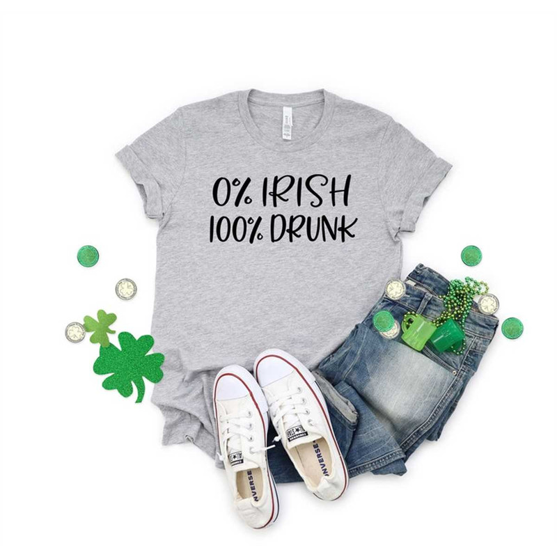MR-162023125218-0%-irish-100-percent-drunk-shirt-st-patricks-day-shirt-image-1.jpg