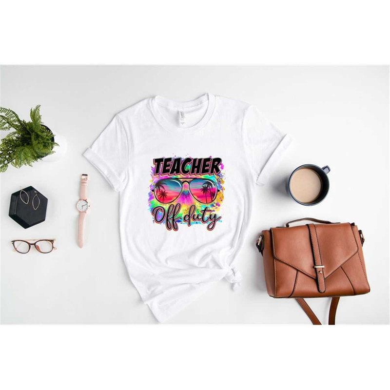 MR-162023125446-colorful-teacher-off-duty-shirt-last-day-of-school-shirt-end-image-1.jpg