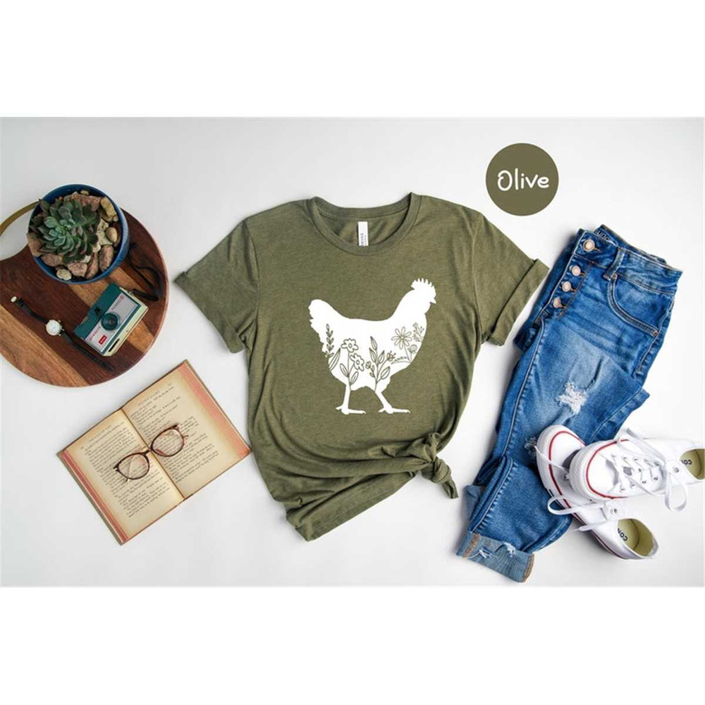 MR-162023115448-farm-girl-shirt-floral-chicken-shirts-ranch-life-shirt-farm-image-1.jpg