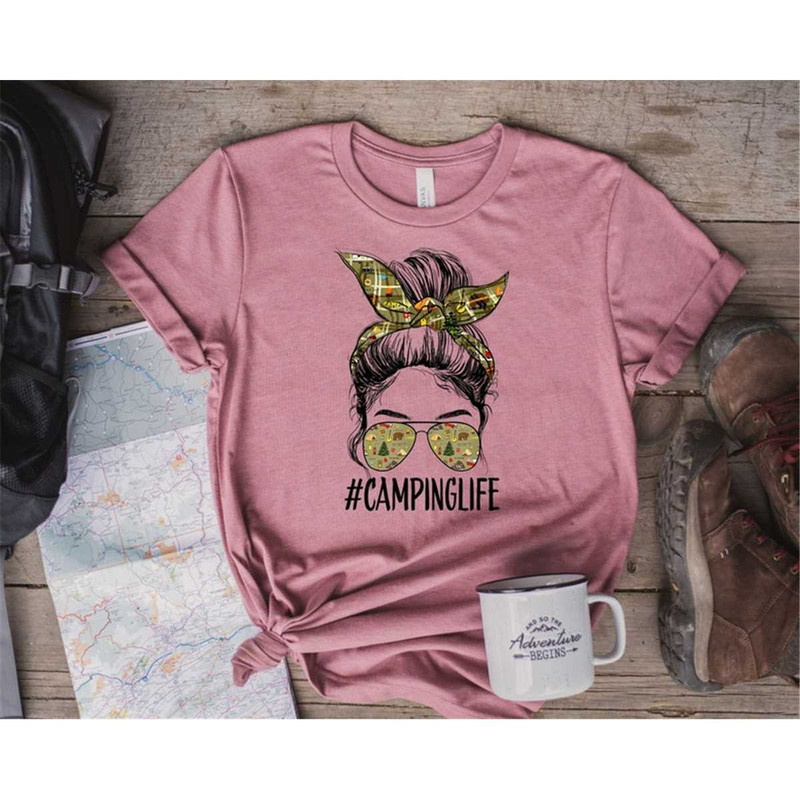 MR-162023125638-camping-life-shirt-camping-life-camping-shirt-camper-shirt-image-1.jpg