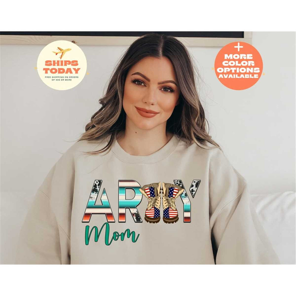 MR-162023115659-army-mom-sweatshirt-army-shirt-gift-for-army-mom-army-mom-image-1.jpg