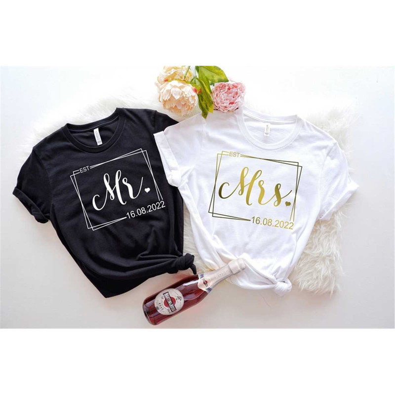 MR-162023125743-mr-and-mrs-shirt-mr-and-mrs-just-married-shirt-honeymoon-image-1.jpg