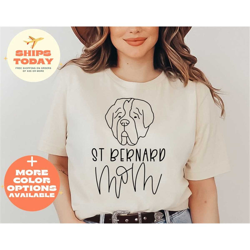 MR-162023115929-saint-bernard-mom-shirt-for-dog-mom-shirt-saint-bernard-dog-image-1.jpg