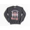 MR-16202313132-retro-christmas-sweatshirt-for-women-lets-get-crackin-image-1.jpg