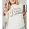 MR-16202312130-retro-mom-vibes-shirt-gift-for-mom-mothers-day-gift-image-1.jpg