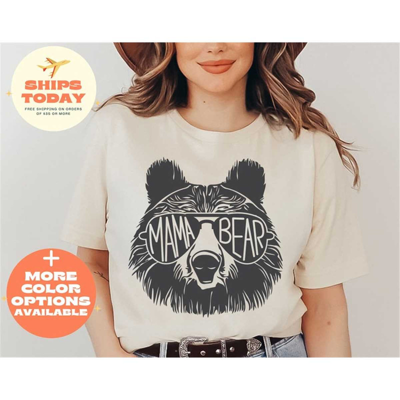 MR-1620231221-mama-bear-sunglasses-shirt-mom-shirt-mothers-day-gift-image-1.jpg