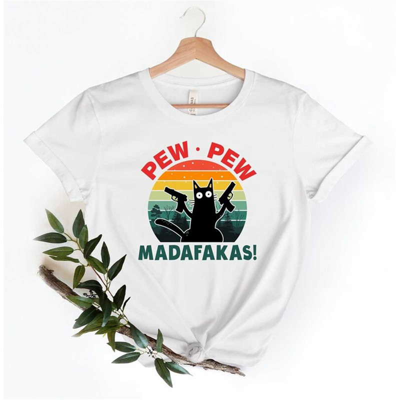 MR-16202313231-pew-pew-shirt-cat-shirt-pew-pew-madafakas-shirt-sunset-image-1.jpg