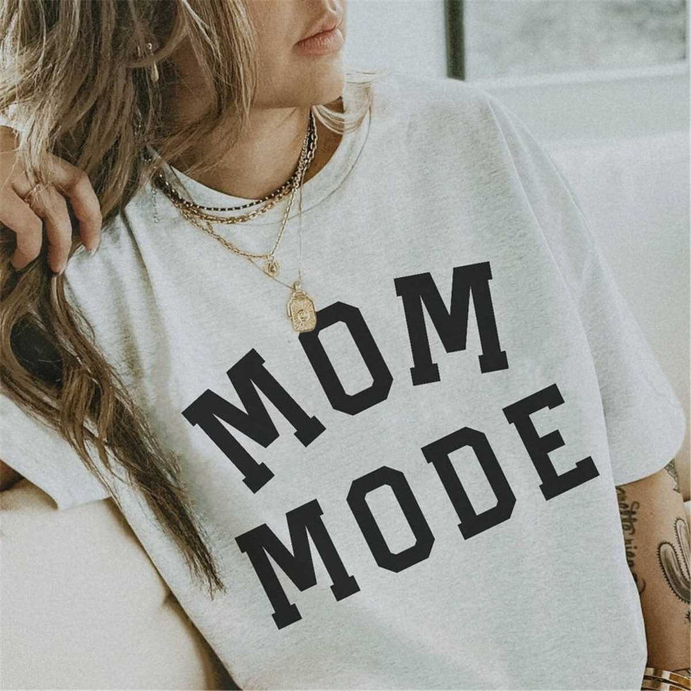 MR-1620231238-mom-mode-shirt-mama-shirt-mothers-day-gift-vintage-mom-image-1.jpg