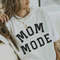MR-1620231238-mom-mode-shirt-mama-shirt-mothers-day-gift-vintage-mom-image-1.jpg