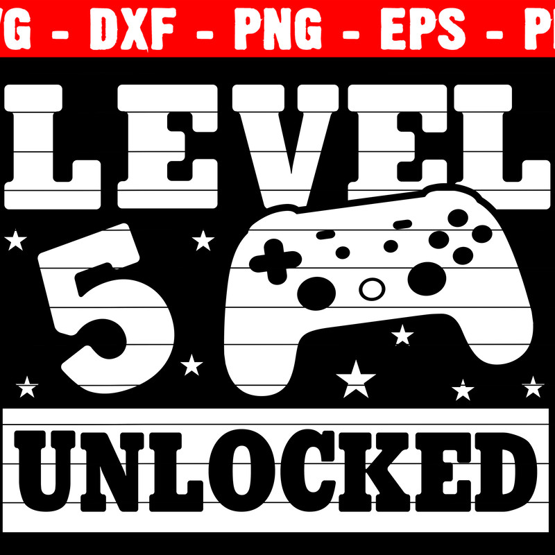 Preview Black 01.psd.jpg