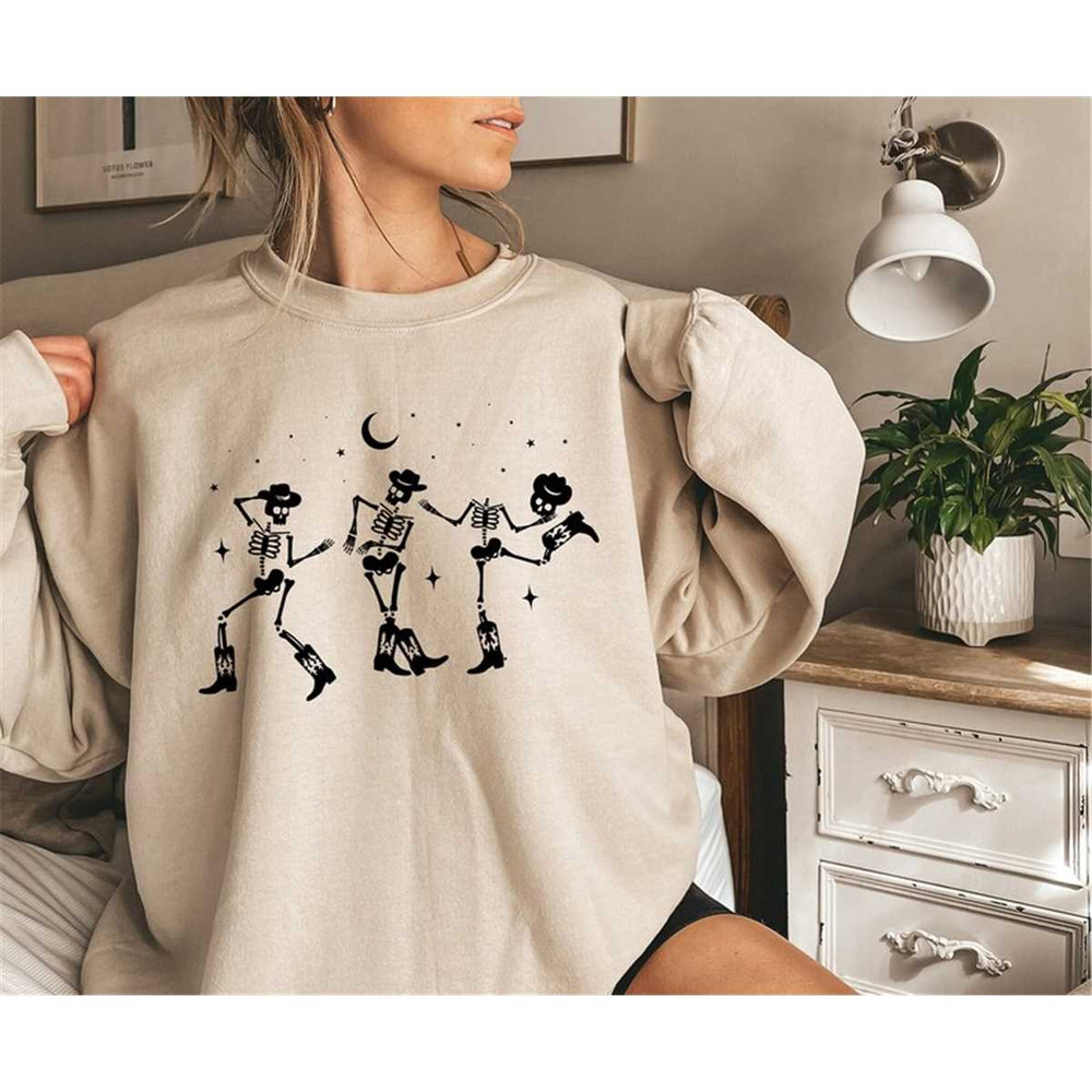 MR-16202313533-halloween-sweatshirt-cowboy-dancing-skeleton-shirt-skeletons-image-1.jpg