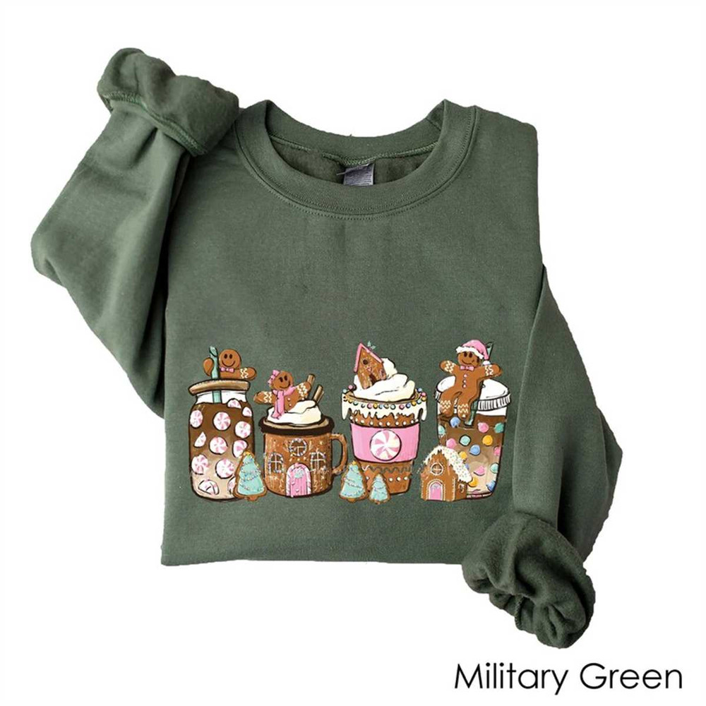 MR-16202313732-gingerbread-christmas-coffee-shirt-christmas-sweatshirt-for-image-1.jpg