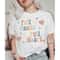 MR-16202312753-cute-mom-shirt-mothers-day-gift-full-hands-full-heart-image-1.jpg
