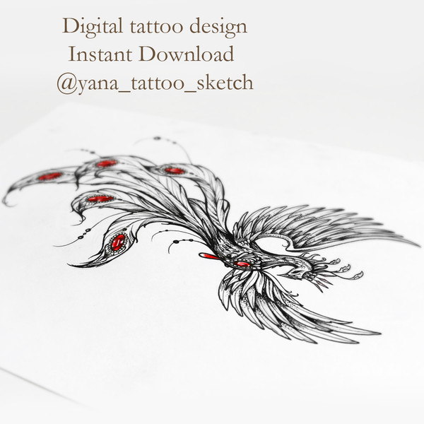 phoenix-tattoo-design-phoenix-tattoo-sketch-phoenix-tattoo-ideas-1.jpg