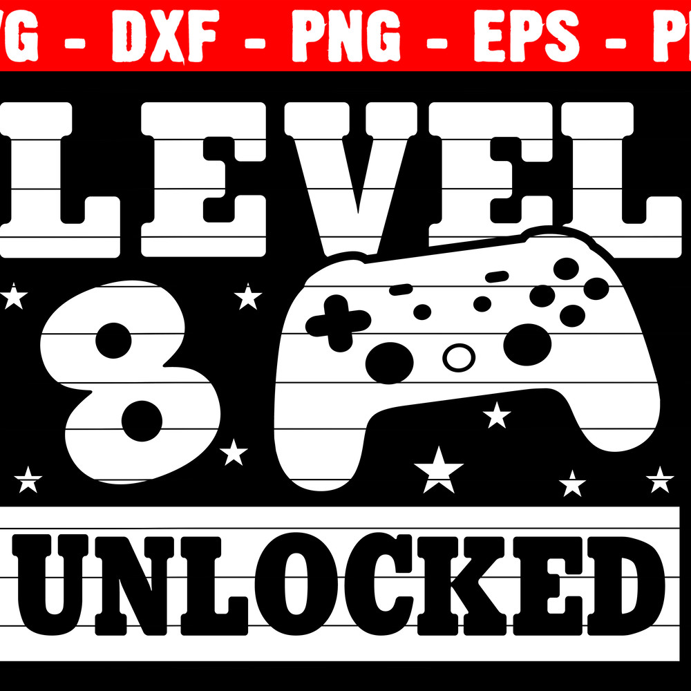 Preview Black 01.psd.jpg