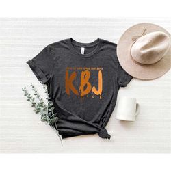 ketanji brown jackson 1st supreme court justice black woman t-shirt, kbj shirt, ketanji brown jackson