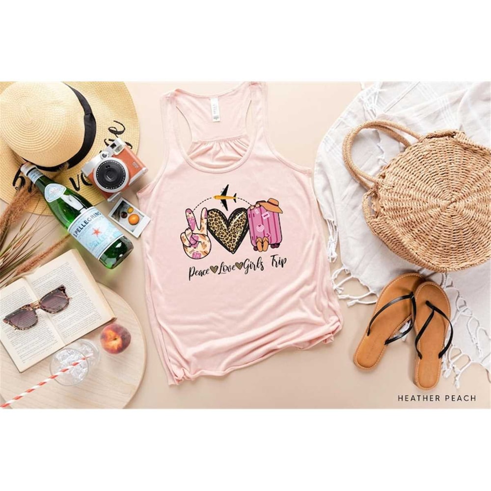MR-162023131032-peace-love-girls-trip-shirt-leopard-print-girls-trip-shirt-image-1.jpg