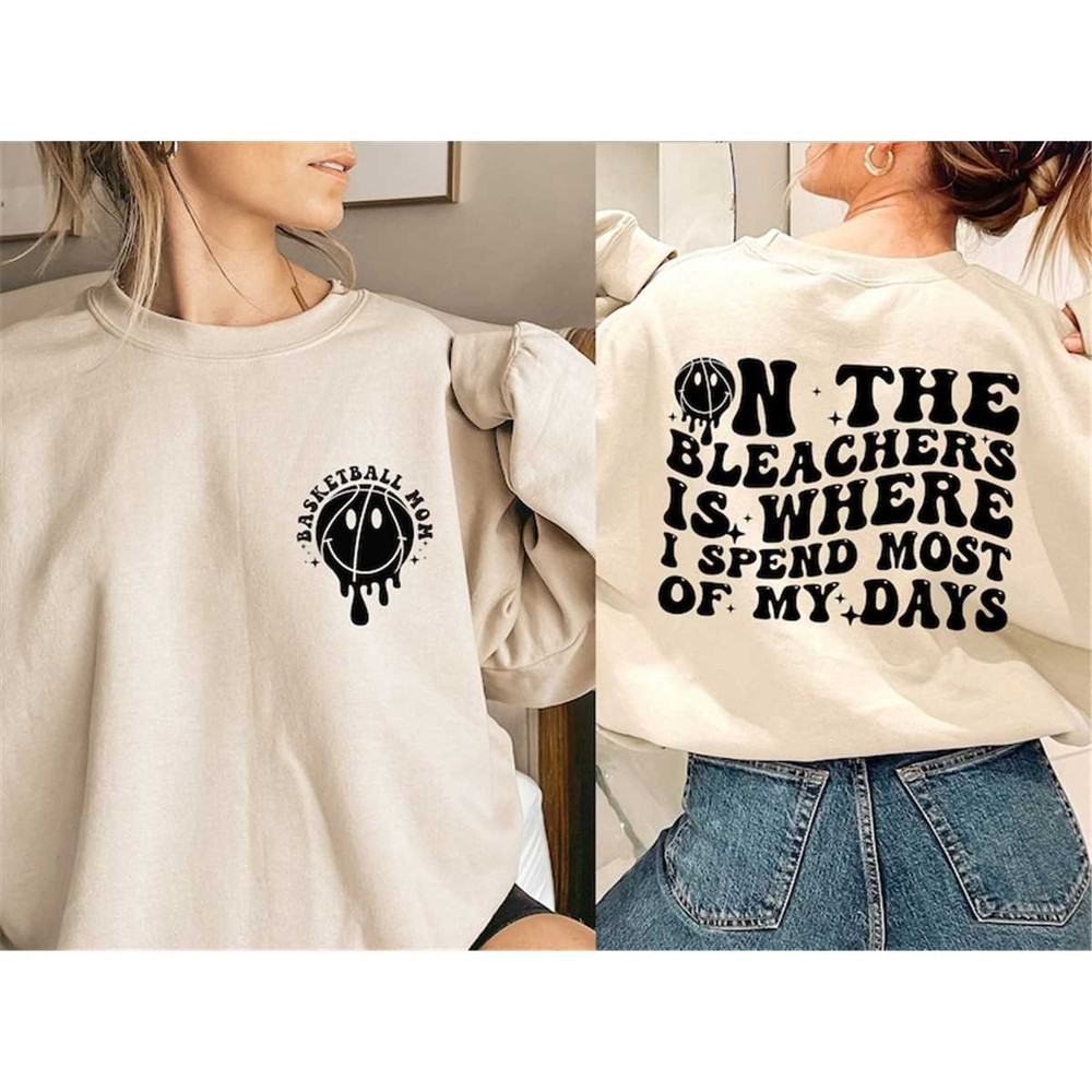 MR-162023131359-basketball-tshirts-basketball-mom-sweatshirt-funny-mom-image-1.jpg
