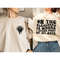 MR-162023131359-basketball-tshirts-basketball-mom-sweatshirt-funny-mom-image-1.jpg