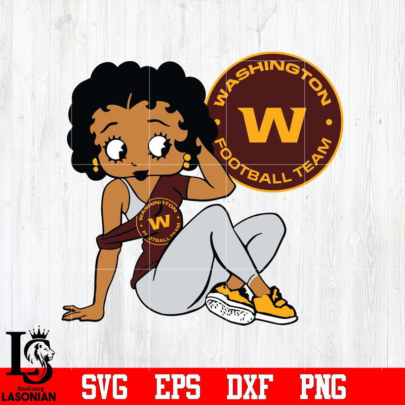 Betty_Boop_Washington_Football_Team_svg (1).jpg