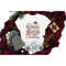 MR-162023131438-its-beginning-to-taste-a-lot-like-christmas-shirt-image-1.jpg