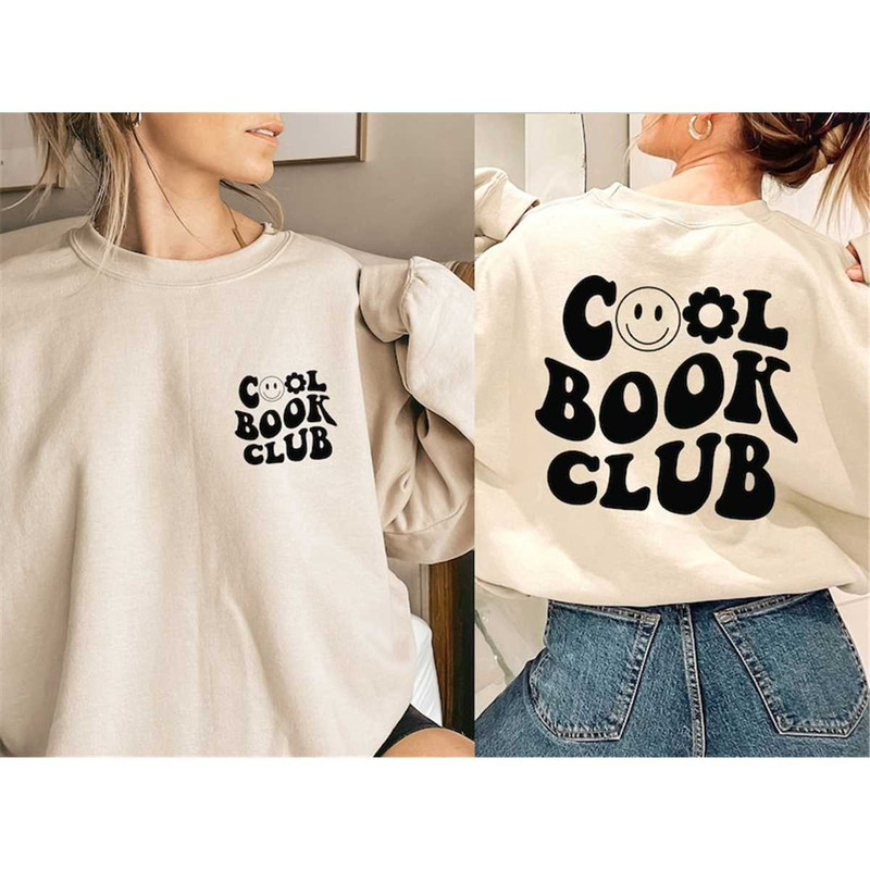MR-162023131558-cool-book-club-sweatshirt-booktok-shirt-bookish-crewneck-image-1.jpg