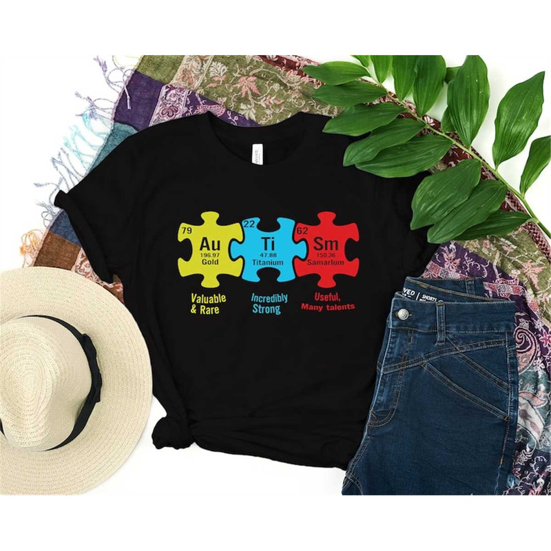 MR-16202313164-autism-puzzle-piece-shirt-autism-mom-shirt-neurodiversity-image-1.jpg
