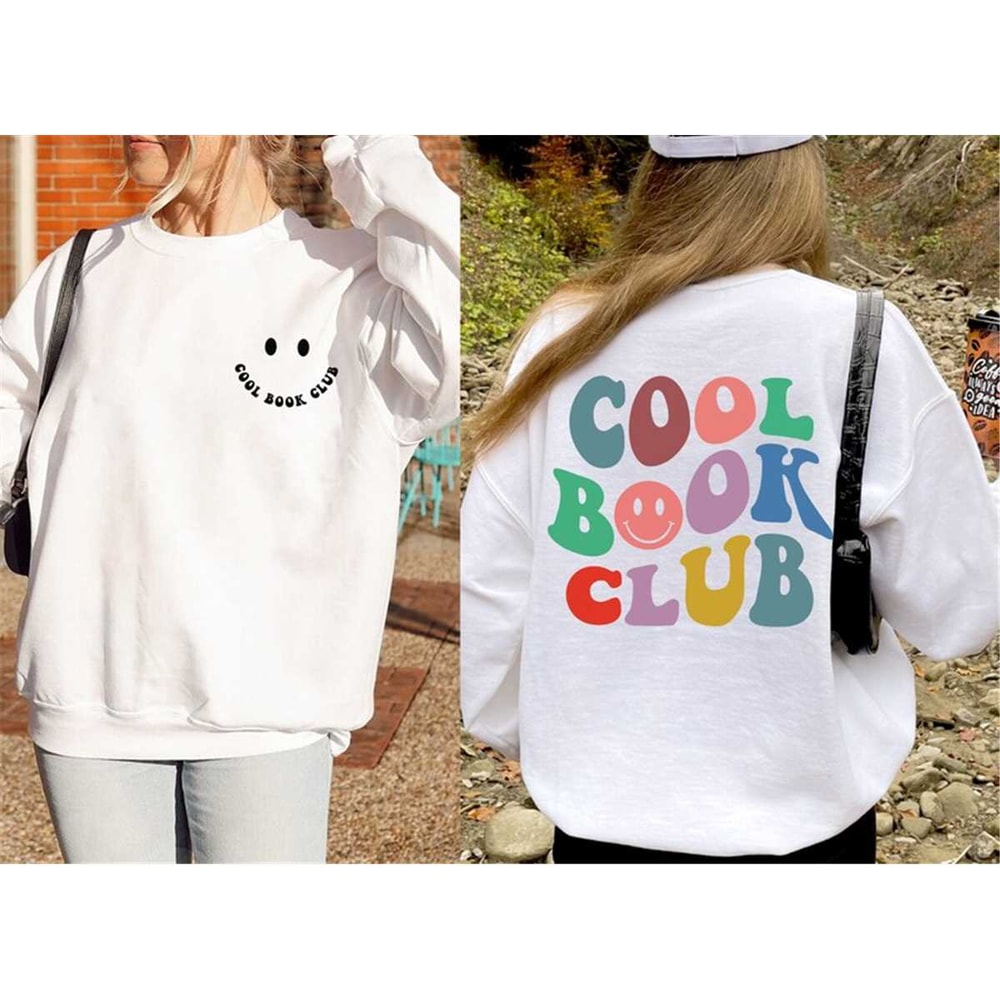 MR-162023131636-cool-book-club-sweatshirt-booktok-shirt-bookish-crewneck-image-1.jpg