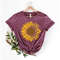 MR-16202313182-sunflower-shirt-sunflower-tee-flower-shirt-sunflower-image-1.jpg