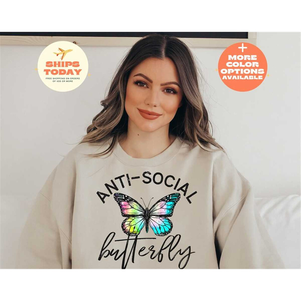 MR-162023121758-anti-social-butterfly-shirt-social-butterfly-t-shirt-image-1.jpg
