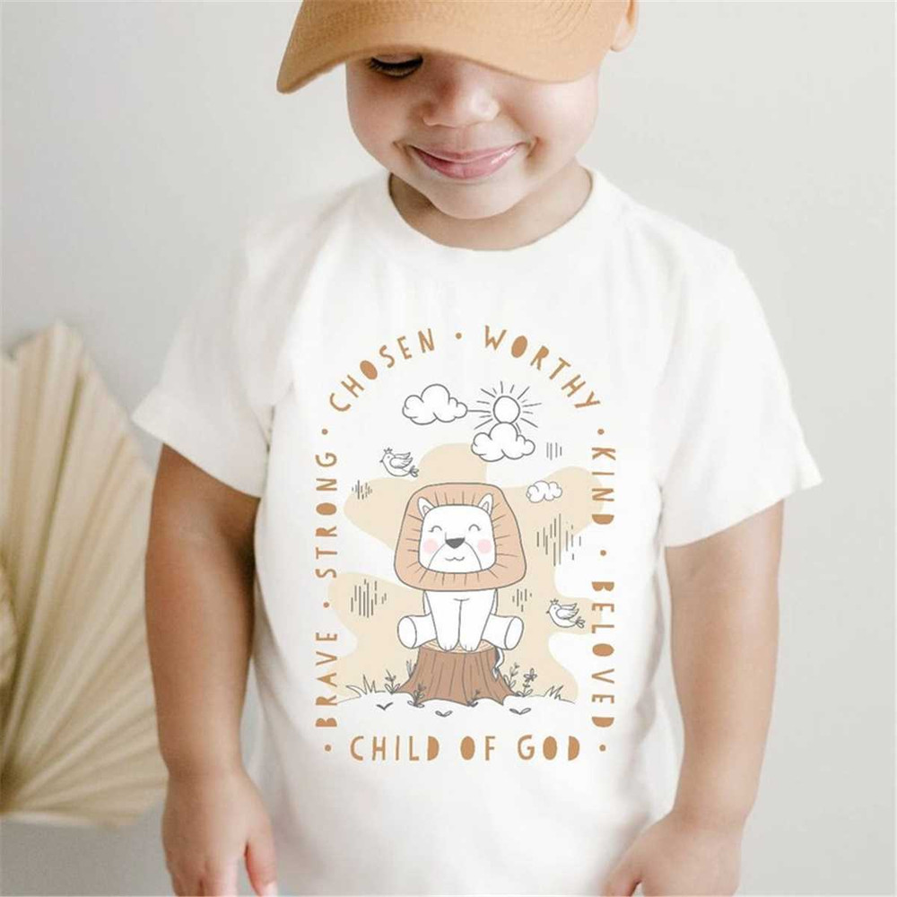 MR-162023121859-i-am-shirt-kids-christian-shirt-lion-light-of-the-world-image-1.jpg