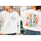 MR-16202313198-on-my-husbands-last-nerve-sweatshirt-wife-life-image-1.jpg