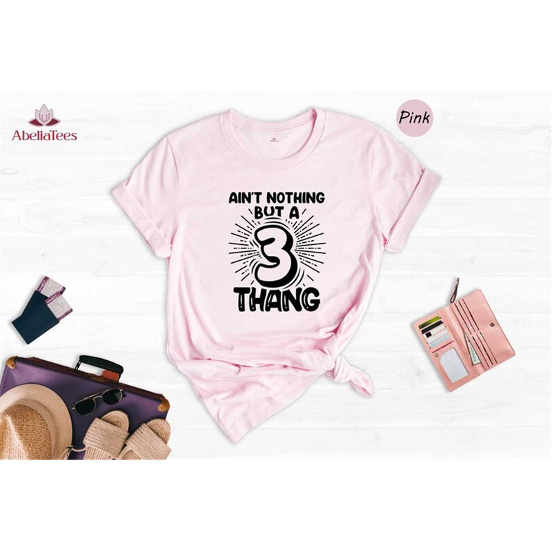 MR-162023122018-third-birthday-girl-shirt-third-birthday-t-shirt-3rd-image-1.jpg