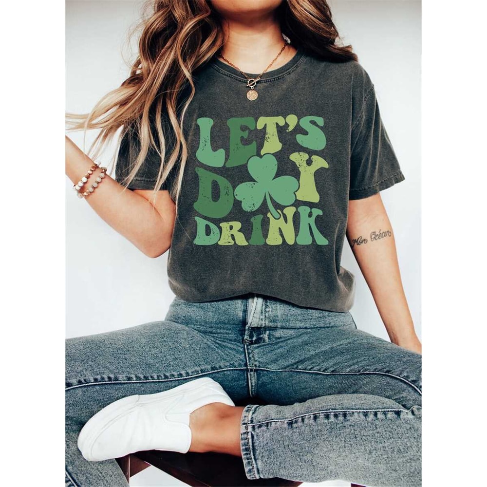 MR-162023132114-comfort-colors-st-patricks-day-shirt-lets-day-drink-image-1.jpg