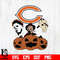 Chicago_Bears,_Jason_Scary,_Horror_Movie,Horror_film,_Halloween_svg_eps_dxf_png_file (1).jpg