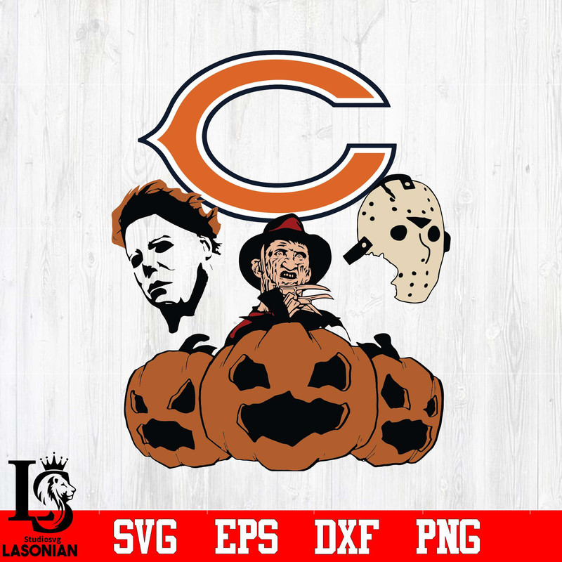 Chicago_Bears,_Jason_Scary,_Horror_Movie,Horror_film,_Halloween_svg_eps_dxf_png_file (1).jpg