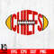 Chiefs_Svg_Kansas_City_Chiefs_svg (1).jpg