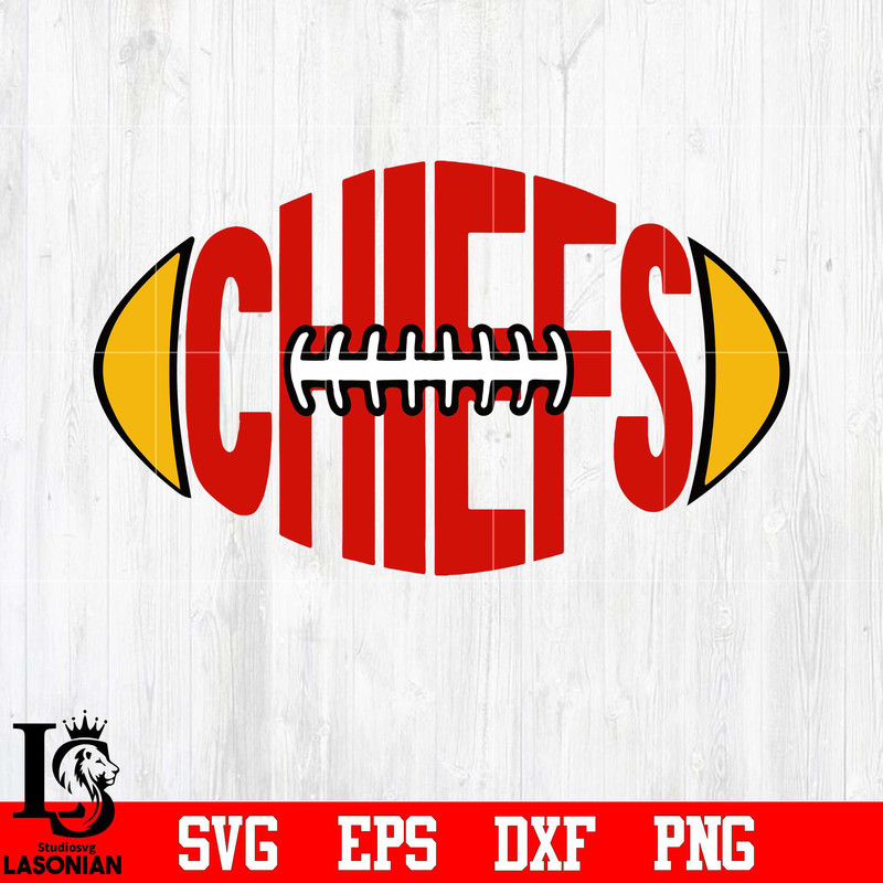 Chiefs_Svg_Kansas_City_Chiefs_svg (1).jpg