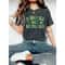 MR-162023132151-comfort-colors-st-patricks-day-shirt-pinches-get-image-1.jpg