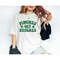 MR-162023132232-saint-patricks-day-pinches-get-stitches-irish-shirt-clover-image-1.jpg