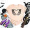 MR-162023132243-skeleton-hand-shirt-halloween-shirt-skeleton-shirt-skeleton-image-1.jpg