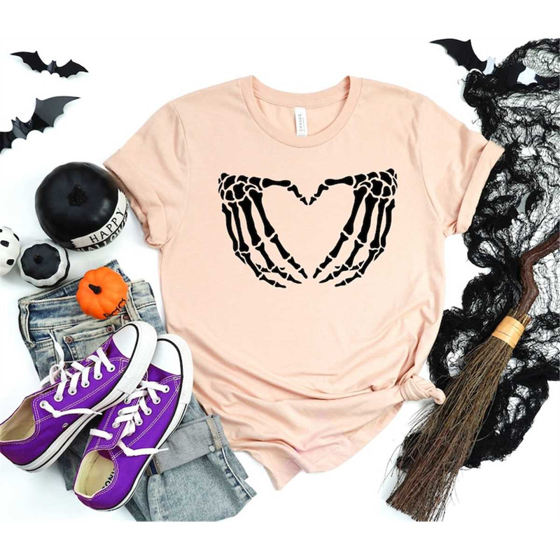 MR-162023132243-skeleton-hand-shirt-halloween-shirt-skeleton-shirt-skeleton-image-1.jpg