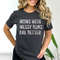MR-162023122439-moms-with-messy-buns-are-better-shirt-mothers-day-shirt-image-1.jpg
