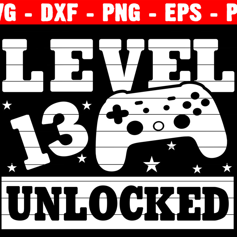 Preview Black 01.psd.jpg