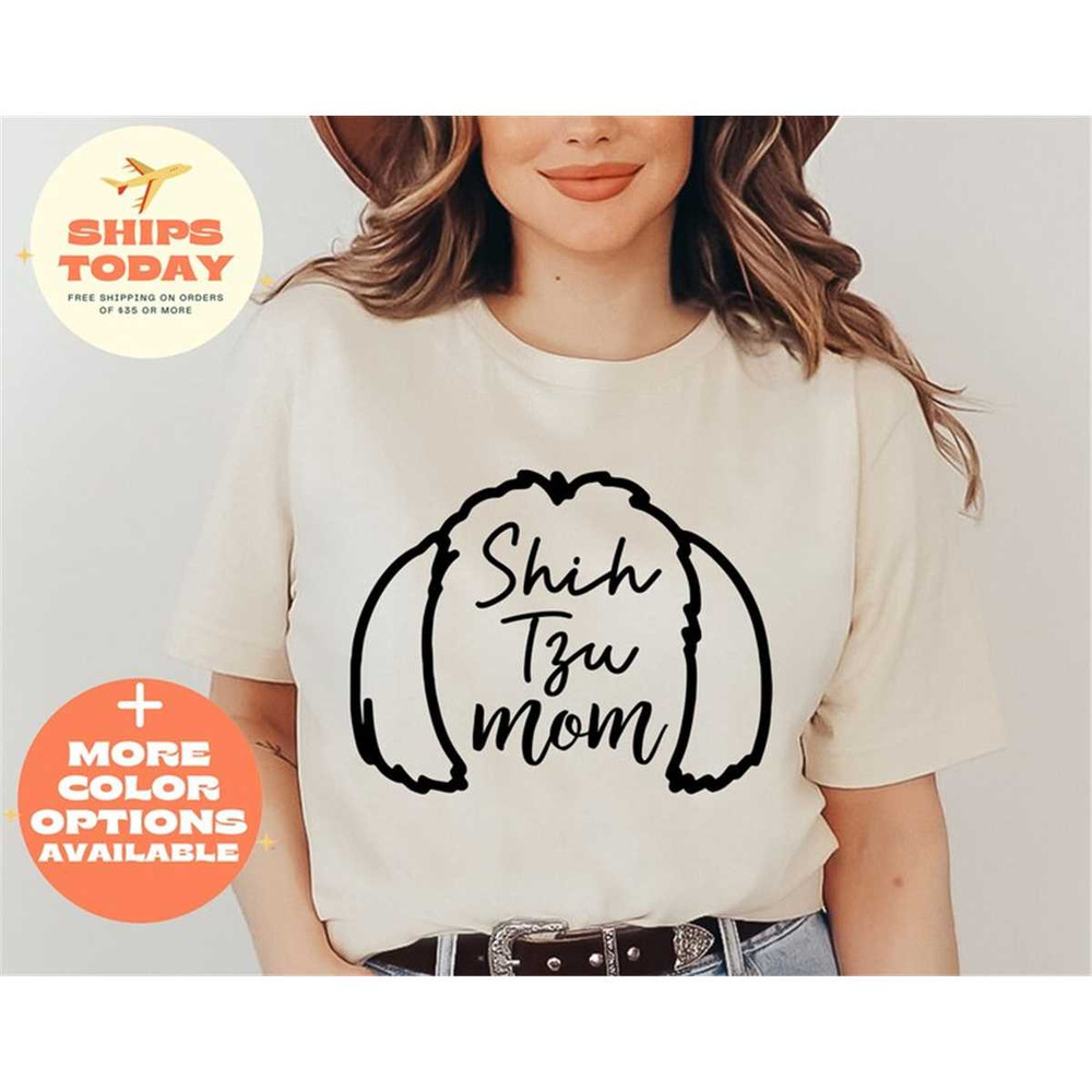 MR-162023122453-shih-tzu-mom-personalized-dog-mom-shirt-liver-brindle-image-1.jpg